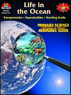 Life in the Ocean