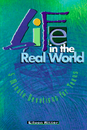 Life in the Real World, Vol. 1