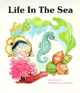 Life in the Sea