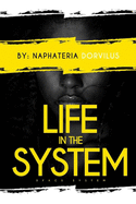 Life In the System: The Dfacs System