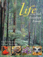Life in the Tall Eucalypt Forsest