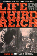 Life in the Third Reich