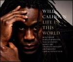 Life in This World