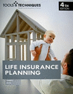 Life Insurance Planning