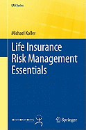 Life Insurance Risk Management Essentials