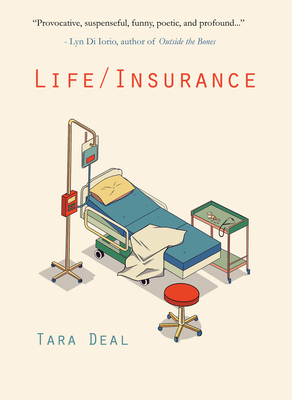 Life / Insurance - Deal, Tara
