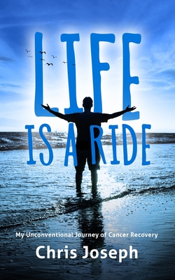 Life is a Ride - Joseph, Chris