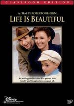 Life Is Beautiful [Classroom Edition]