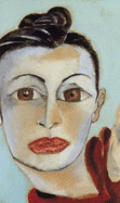 Life Is Paradise - Katz, Vincent (Text by), and Clemente, Francesco
