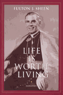 Life Is Worth Living