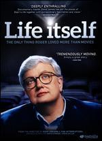 Life Itself