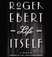 Life Itself