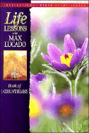 Life Lessons: Book of I Corinthians