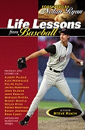 Life Lessons from Baseball