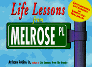 Life Lessons from Melrose Place - Rubino, Anthony, Jr.