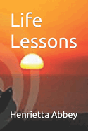 Life Lessons