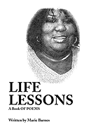 Life Lessons