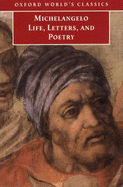 Life, Letters, and Poetry