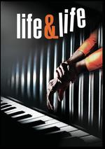 Life & Life - N.C. Heikin