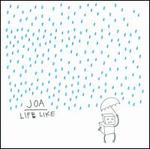 Life Like
