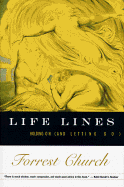 Life Lines CL - Church, Forrest