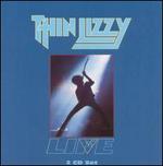 Life [Live 1983]