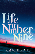 Life Number 9 Hb