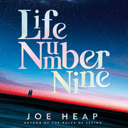 Life Number Nine