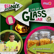 Life of a Glass Jar