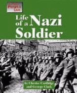 Life of a Nazi Soldier