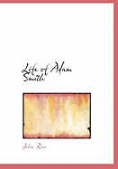 Life of Adam Smith