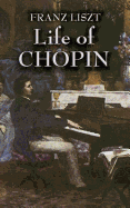 Life of Chopin