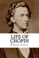 Life of Chopin