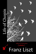 Life of Chopin