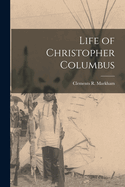 Life of Christopher Columbus