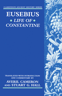 Life of Constantine