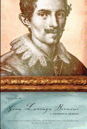 Life of Gian Lorenzo Bernini