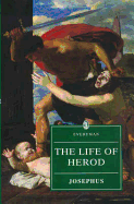 Life of Herod