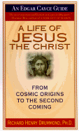 Life of Jesus Christ