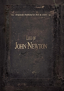 Life of John Newton