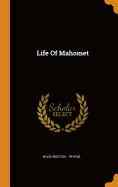 Life Of Mahomet