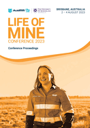 Life of Mine Conference 2023