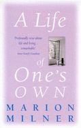 Life of Ones Own