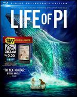Life of Pi
