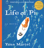Life of Pi
