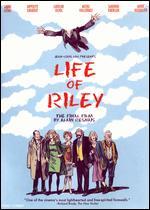 Life of Riley