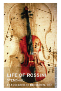 Life of Rossini