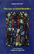 Life of Saint Benedict
