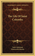 Life of Saint Columba