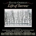 Life of Sorrow
